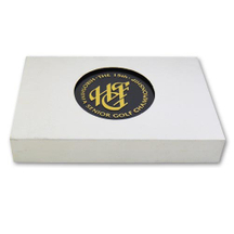 塑膠包裝盒|專業包裝盒製造商