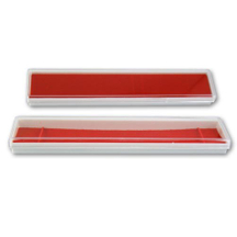 塑膠包裝盒|金屬筆包裝盒OEM/ODM