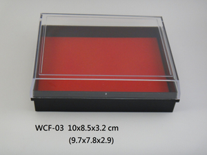 W-003塑膠包裝盒|包裝盒工廠|塑膠盒工廠