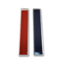 W-005包裝盒|包裝盒工廠|塑膠盒工廠