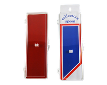 絨布塑膠包裝盒|精品包裝盒製造商