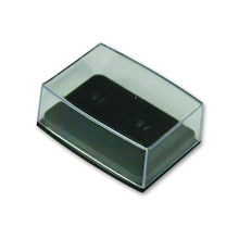 WCF-51袖扣盒|包裝盒工廠|塑膠盒工廠
